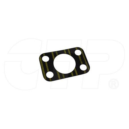 Aic Replacement Parts Gasket Fits Caterpillar Models 1M2717